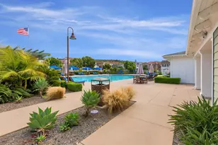 4372 Pacifica Wy, Oceanside, CA 92056 - Photo 29