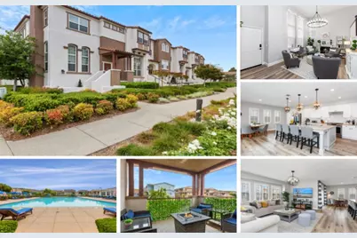 4372 Pacifica Way #6, Oceanside, CA 92056 - Photo 1