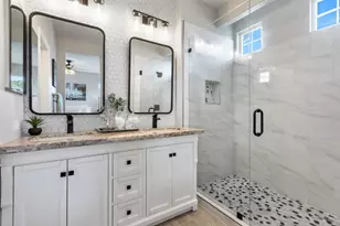 4372 Pacifica Wy, Oceanside, CA 92056 - Photo 21