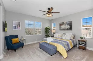 4372 Pacifica Wy, Oceanside, CA 92056 - Photo 17