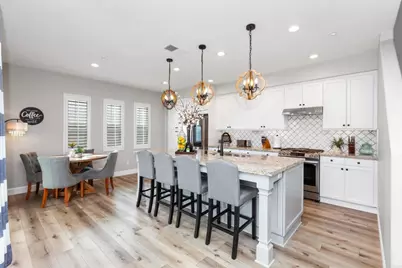 4372 Pacifica Way #6, Oceanside, CA 92056 - Photo 11