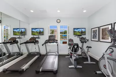 4372 Pacifica Way #6, Oceanside, CA 92056 - Photo 35