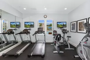 4372 Pacifica Wy, Oceanside, CA 92056 - Photo 35