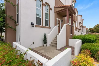 4372 Pacifica Way #6, Oceanside, CA 92056 - Photo 5