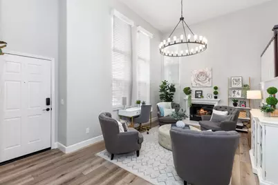 4372 Pacifica Way #6, Oceanside, CA 92056 - Photo 7