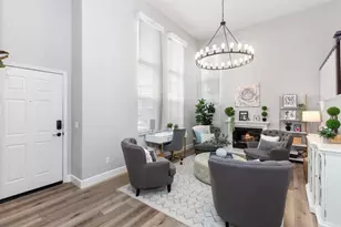 4372 Pacifica Wy, Oceanside, CA 92056 - Photo 7