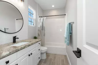 4372 Pacifica Way #6, Oceanside, CA 92056 - Photo 23