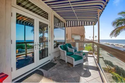 373 Coast Blvd #2, La Jolla, CA 92037 - Photo 21