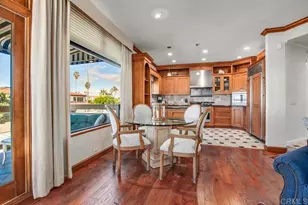 373 Coast Blvd, La Jolla, CA 92037 - Photo 7