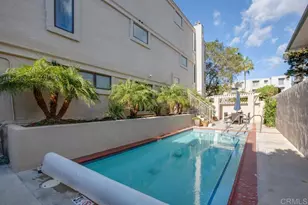 373 Coast Blvd, La Jolla, CA 92037 - Photo 23