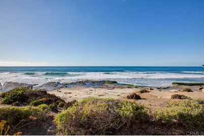 373 Coast Blvd #2, La Jolla, CA 92037 - Photo 31