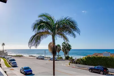 373 Coast Blvd #2, La Jolla, CA 92037 - Photo 29