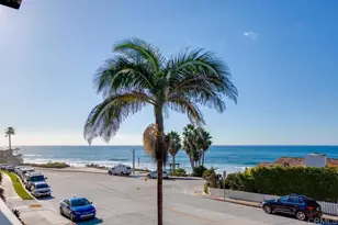 373 Coast Blvd, La Jolla, CA 92037 - Photo 29