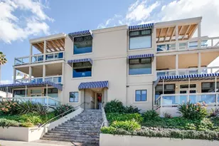 373 Coast Blvd, La Jolla, CA 92037 - Photo 27