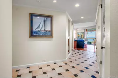 373 Coast Blvd #2, La Jolla, CA 92037 - Photo 11