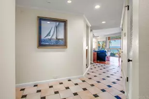 373 Coast Blvd, La Jolla, CA 92037 - Photo 11