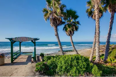 373 Coast Blvd #2, La Jolla, CA 92037 - Photo 33