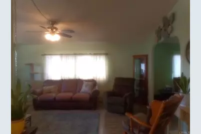 2300 E Valley #76, Escondido, CA 92027 - Photo 5