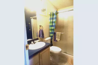 2300 E Valley #76, Escondido, CA 92027 - Photo 15