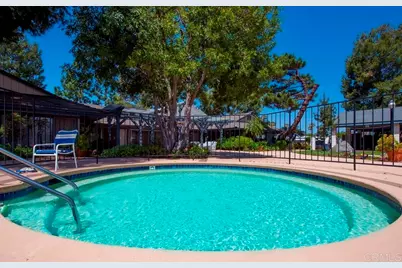 2300 E Valley #76, Escondido, CA 92027 - Photo 21