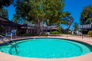 2300 E Valley, Escondido, CA 92027 - Photo 21