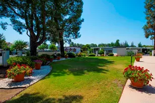 2300 E Valley, Escondido, CA 92027 - Photo 19