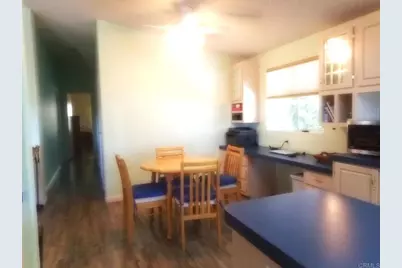 2300 E Valley #76, Escondido, CA 92027 - Photo 9