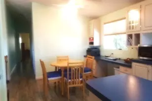 2300 E Valley, Escondido, CA 92027 - Photo 9