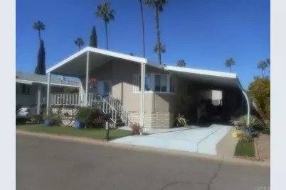 2300 E Valley #76, Escondido, CA 92027 - Photo 3