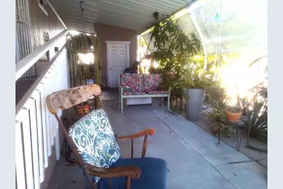 2300 E Valley #76, Escondido, CA 92027 - Photo 17