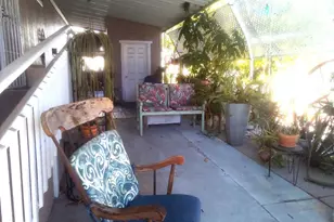 2300 E Valley, Escondido, CA 92027 - Photo 17