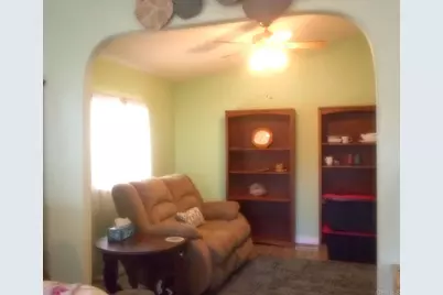 2300 E Valley #76, Escondido, CA 92027 - Photo 7