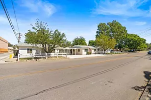 549 D St, Ramona, CA 92065 - Photo 41