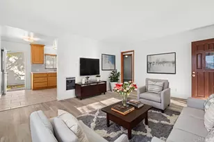 549 D St, Ramona, CA 92065 - Photo 19