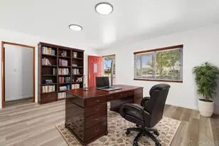 549 D St, Ramona, CA 92065 - Photo 31