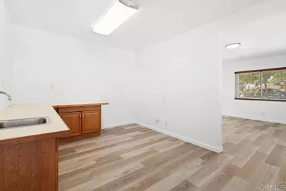 549 D St., Ramona, CA 92065 - Photo 35