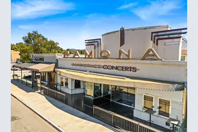 549 D St., Ramona, CA 92065 - Photo 57