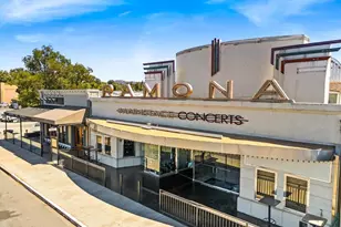 549 D St, Ramona, CA 92065 - Photo 57