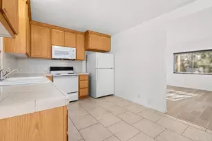 549 D St, Ramona, CA 92065 - Photo 21