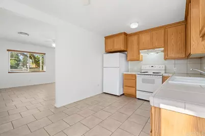 549 D St., Ramona, CA 92065 - Photo 47