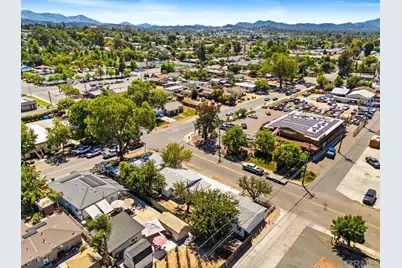 549 D St., Ramona, CA 92065 - Photo 7