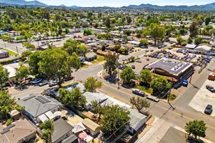 549 D St, Ramona, CA 92065 - Photo 7