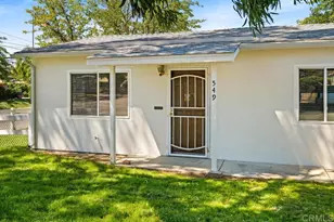 549 D St, Ramona, CA 92065 - Photo 13