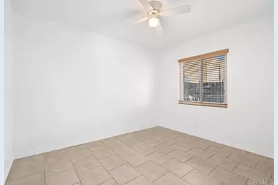 549 D St., Ramona, CA 92065 - Photo 49