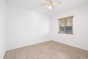 549 D St, Ramona, CA 92065 - Photo 49