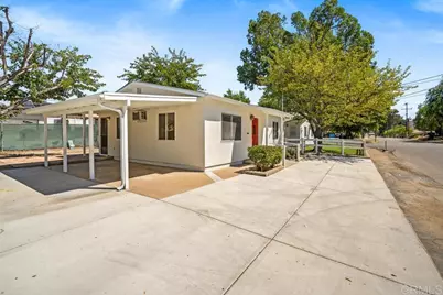 549 D St., Ramona, CA 92065 - Photo 29