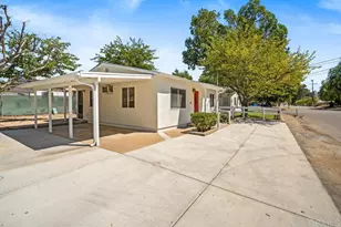 549 D St, Ramona, CA 92065 - Photo 29