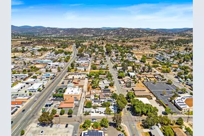 549 D St., Ramona, CA 92065 - Photo 59