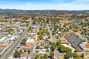 549 D St, Ramona, CA 92065 - Photo 59