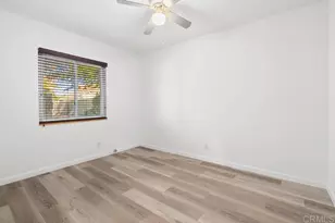 549 D St, Ramona, CA 92065 - Photo 25